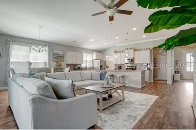 81 Bahr Mill Lane, Bluffton, SC 29909 - Photo 31