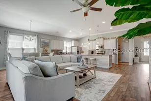 81 Bahr Mill Ln, Bluffton, SC 29909 - Photo 31