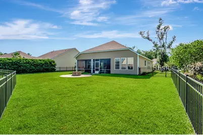 81 Bahr Mill Lane, Bluffton, SC 29909 - Photo 45