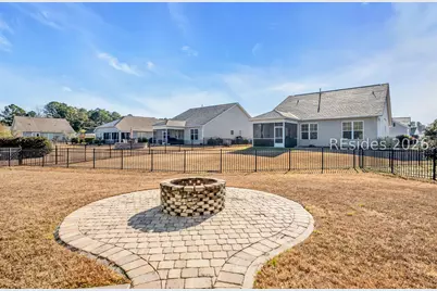 81 Bahr Mill Lane, Bluffton, SC 29909 - Photo 49