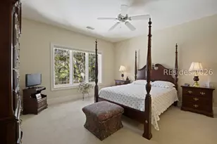 754 Colonial Dr, Hilton Head Island, SC 29926 - Photo 53