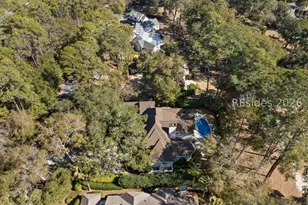 754 Colonial Dr, Hilton Head Island, SC 29926 - Photo 81