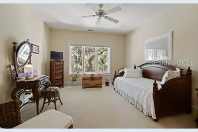 754 Colonial Drive, Hilton Head Island, SC 29926 - Photo 55