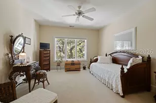 754 Colonial Dr, Hilton Head Island, SC 29926 - Photo 55
