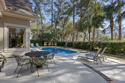 754 Colonial Drive, Hilton Head Island, SC 29926 - Photo 73
