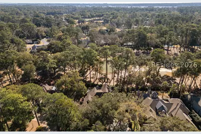 754 Colonial Drive, Hilton Head Island, SC 29926 - Photo 83