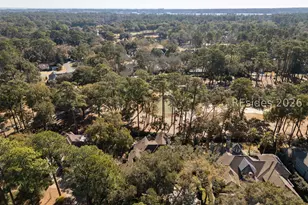 754 Colonial Dr, Hilton Head Island, SC 29926 - Photo 83