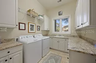 754 Colonial Dr, Hilton Head Island, SC 29926 - Photo 63