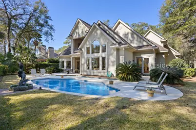 754 Colonial Drive, Hilton Head Island, SC 29926 - Photo 65