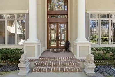 754 Colonial Drive, Hilton Head Island, SC 29926 - Photo 7