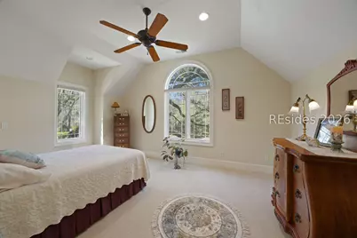 754 Colonial Drive, Hilton Head Island, SC 29926 - Photo 59