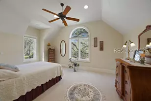 754 Colonial Dr, Hilton Head Island, SC 29926 - Photo 59