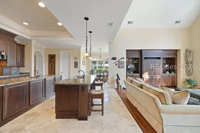 754 Colonial Drive, Hilton Head Island, SC 29926 - Photo 27