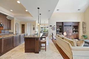 754 Colonial Dr, Hilton Head Island, SC 29926 - Photo 27