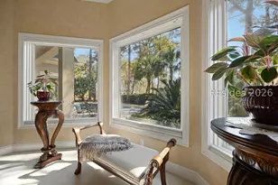 754 Colonial Dr, Hilton Head Island, SC 29926 - Photo 33