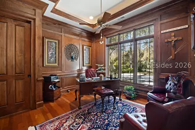 754 Colonial Drive, Hilton Head Island, SC 29926 - Photo 13