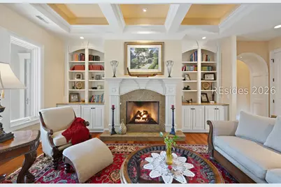 754 Colonial Drive, Hilton Head Island, SC 29926 - Photo 19