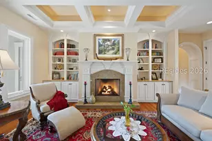 754 Colonial Dr, Hilton Head Island, SC 29926 - Photo 19