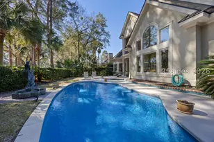 754 Colonial Dr, Hilton Head Island, SC 29926 - Photo 69