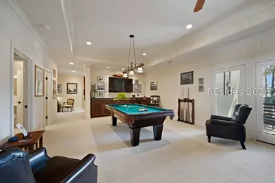 754 Colonial Drive, Hilton Head Island, SC 29926 - Photo 47