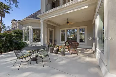 754 Colonial Drive, Hilton Head Island, SC 29926 - Photo 77