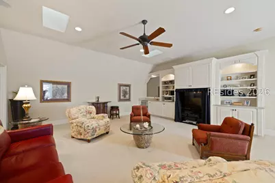 754 Colonial Drive, Hilton Head Island, SC 29926 - Photo 57