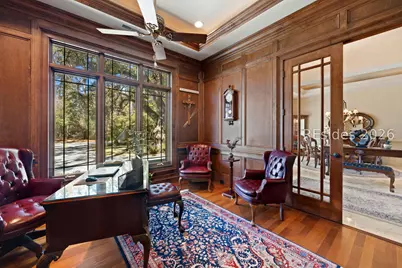 754 Colonial Drive, Hilton Head Island, SC 29926 - Photo 15