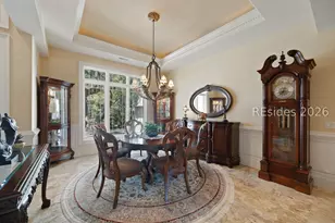 754 Colonial Dr, Hilton Head Island, SC 29926 - Photo 21