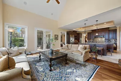 754 Colonial Drive, Hilton Head Island, SC 29926 - Photo 29