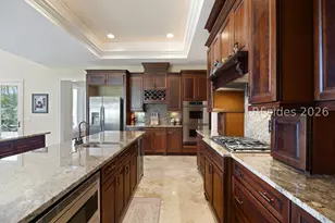 754 Colonial Dr, Hilton Head Island, SC 29926 - Photo 25