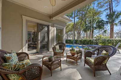 754 Colonial Drive, Hilton Head Island, SC 29926 - Photo 79