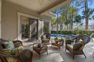 754 Colonial Dr, Hilton Head Island, SC 29926 - Photo 79