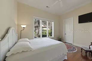754 Colonial Dr, Hilton Head Island, SC 29926 - Photo 41