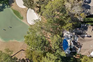 754 Colonial Dr, Hilton Head Island, SC 29926 - Photo 85