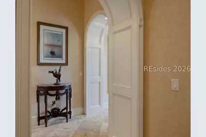 754 Colonial Drive, Hilton Head Island, SC 29926 - Photo 61