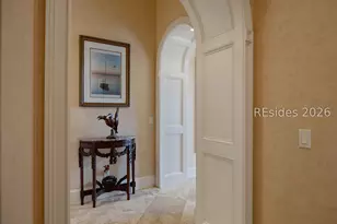 754 Colonial Dr, Hilton Head Island, SC 29926 - Photo 61