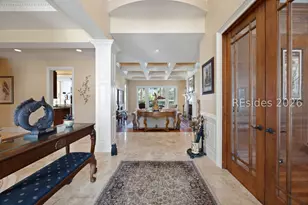 754 Colonial Dr, Hilton Head Island, SC 29926 - Photo 9