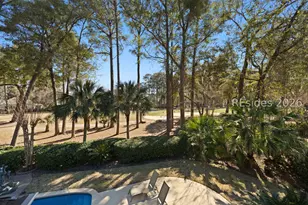 754 Colonial Dr, Hilton Head Island, SC 29926 - Photo 51