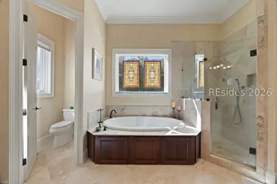 754 Colonial Drive, Hilton Head Island, SC 29926 - Photo 35