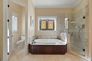 754 Colonial Dr, Hilton Head Island, SC 29926 - Photo 35