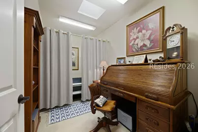 754 Colonial Drive, Hilton Head Island, SC 29926 - Photo 45