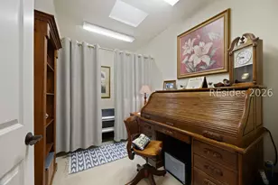 754 Colonial Dr, Hilton Head Island, SC 29926 - Photo 45