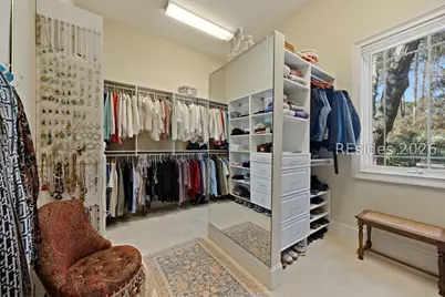 754 Colonial Drive, Hilton Head Island, SC 29926 - Photo 39