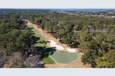 754 Colonial Drive, Hilton Head Island, SC 29926 - Photo 87