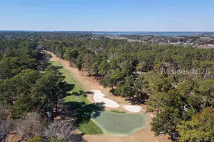 754 Colonial Dr, Hilton Head Island, SC 29926 - Photo 87