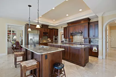 754 Colonial Drive, Hilton Head Island, SC 29926 - Photo 23