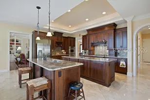 754 Colonial Dr, Hilton Head Island, SC 29926 - Photo 23