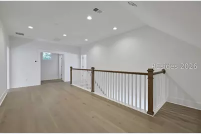 7 Greeters Lane, Bluffton, SC 29909 - Photo 31