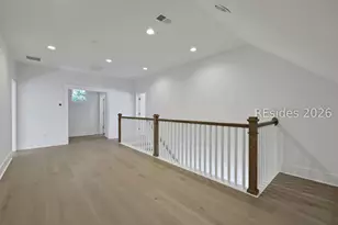 7 Greeters Ln, Bluffton, SC 29909 - Photo 31