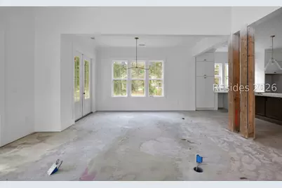 7 Greeters Lane, Bluffton, SC 29909 - Photo 23